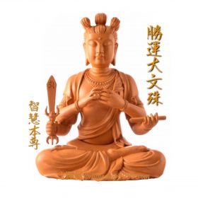 🇱🇷 菩薩佛相 ~ Buddha ~